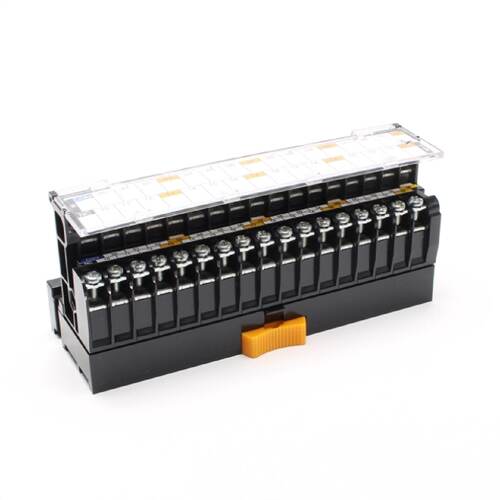 寻》》议价TOGI东洋技研端子台PCA71H40TB34M1XPCA71H40TB34O2