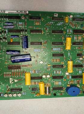 （议价）Datex.ohmeda7000VentiIato