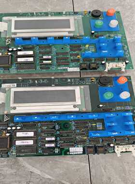 (工仔机械）MGE CARTE AFSI 51028061XD-4FA