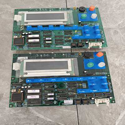 MGE CARTE AFSI 51028061XD-4FA【侨报商行】