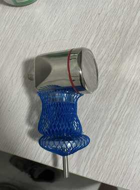 LEEG久茂LG200全新--议价商品