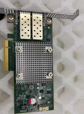 Intel/英特尔inspur/浪潮intelE810双口-议价