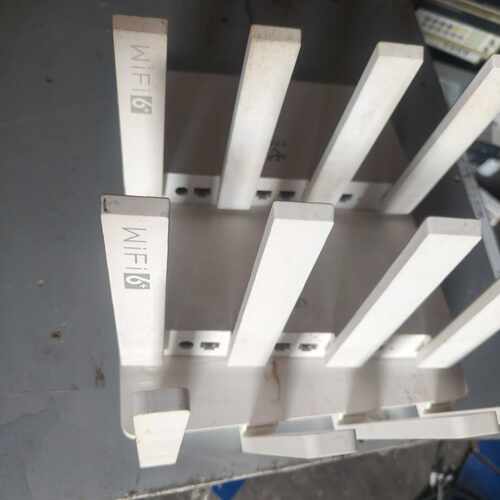 tc7206tc7102xd27三个单机，一起200询价