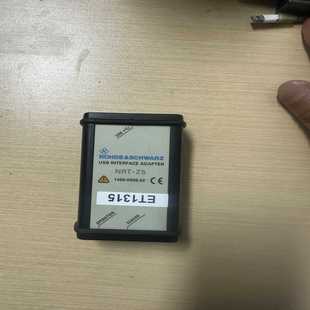 Rohde&Schwarz罗德与施瓦茨R&SNRT-Z5(询价