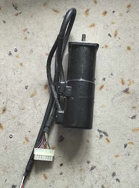 议价WACOGIKEN伺服电机BNE012C品议价