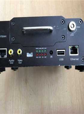 C230-2 6AU1 230-2AA01-0AA0  6A【博航商行】