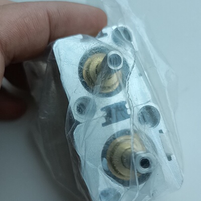 韩国气缸 WUSUNG MPI JDADS16x10 实-议价