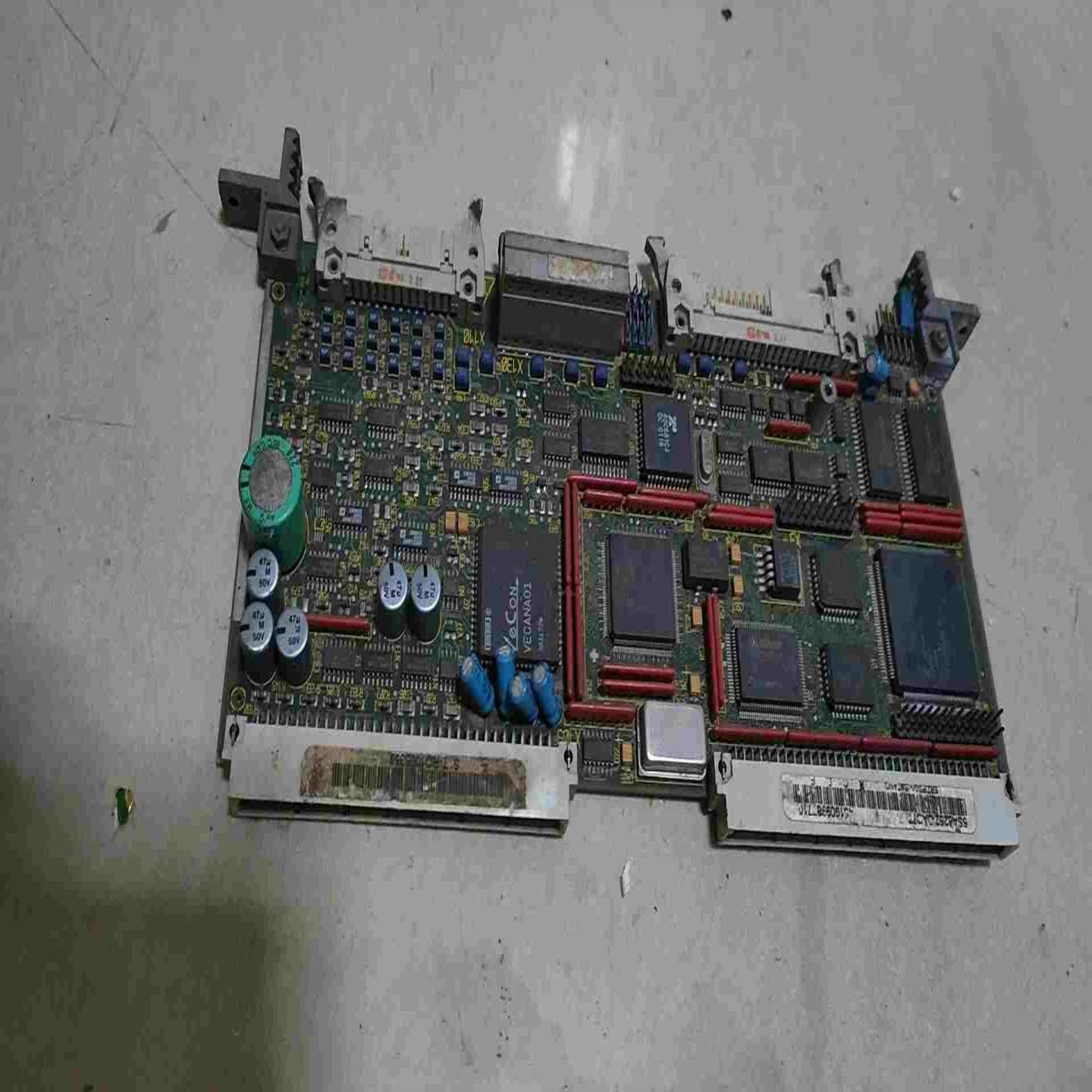 询价~ CUD板 6SA8252-0AC77