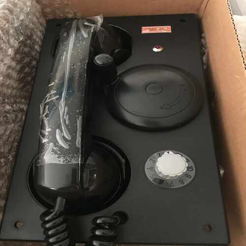 MRC LC-816C~询价