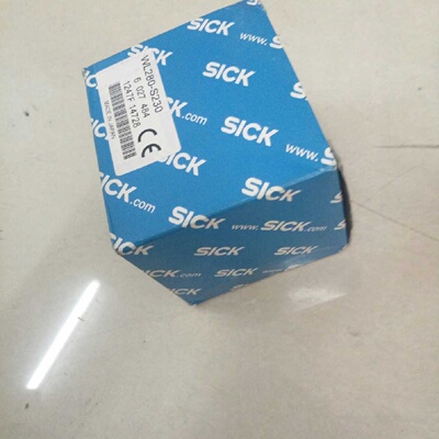 配件SICKWL280S230关电开关议价