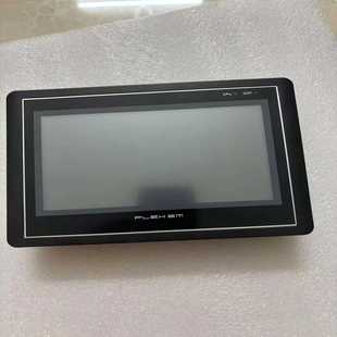 繁摸屏407成色如图拆机所得功能包好 议价 配
