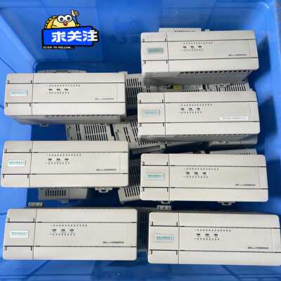 询价麦格米特PLCMC100-1208BRD8