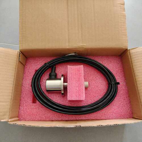 询价~MAN Inductive Sensor 64 M(R)，高