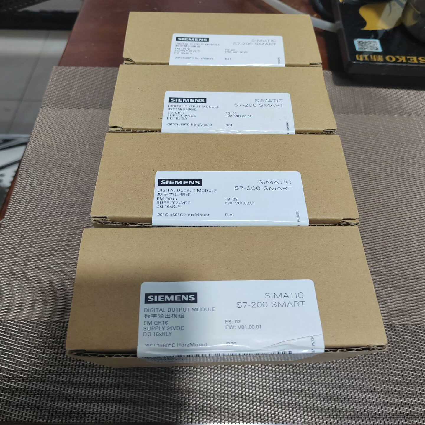 SMART288-2QR16-0AA0，，询价