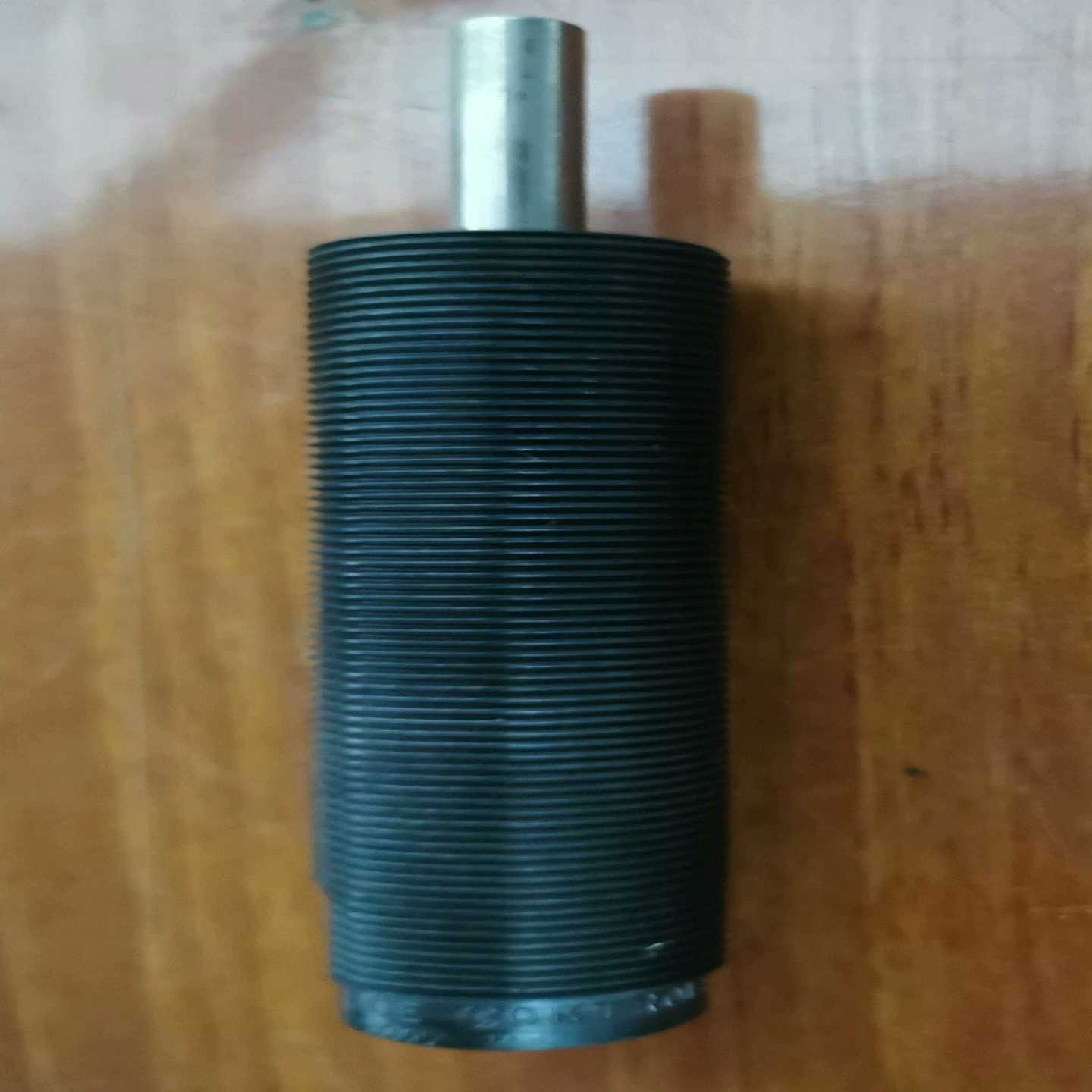 SC300M3MC600MH2MA150MP询价