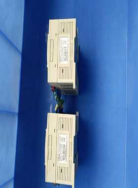 WTD RTXM168-415-1490TX/1310RX2~询价