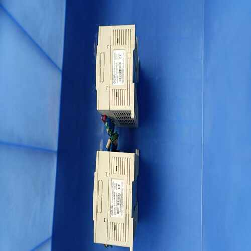 WTD RTXM168-415-1490TX/1310RX2~询价