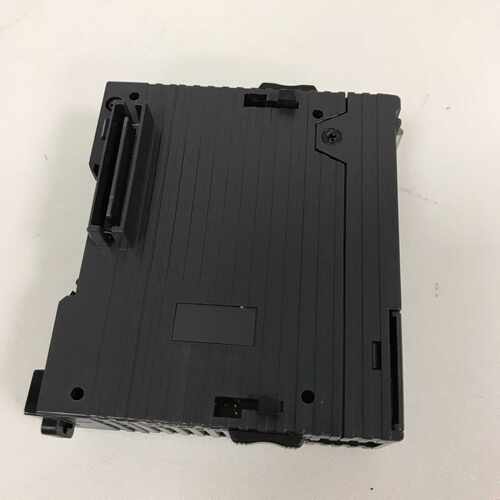 咨询-KL-N20V基恩士KEYENCE模块PLC