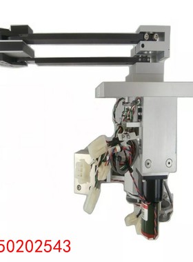 【请询价】GaSonics A94-062-01 Hine Desig