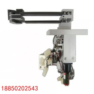 A94 GaSonics 062 Desig Hine 请询价