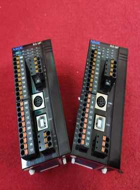 询价信捷PLCXL5－16T