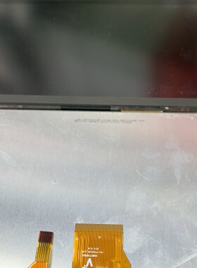 COGPVK003003COGPVK003040A议价