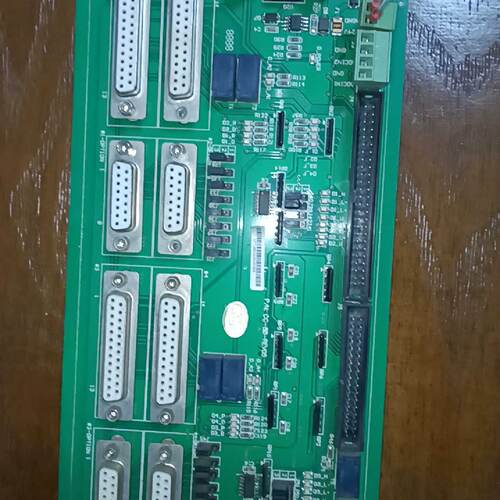 询价DELTA TAU DTC8B00558003E8 CC