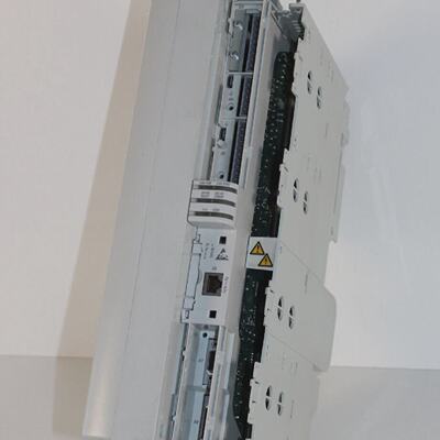 LenzeE94ASHE0244单驱动器HighLine