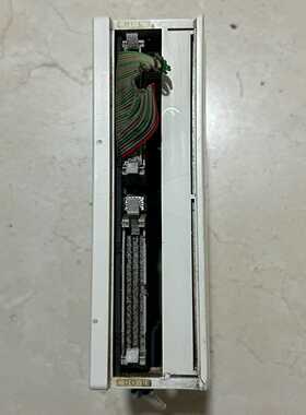 FCUA-DX100标价实物图拍摄功能包好二手拆机货--议价商品