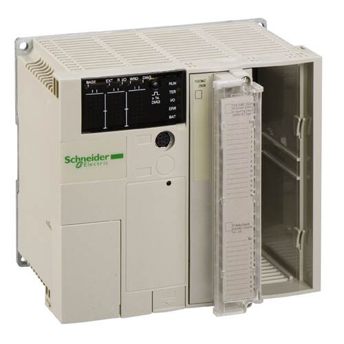 议价施耐德TSX系列TSX073L2028 TSX08CD08R6AS