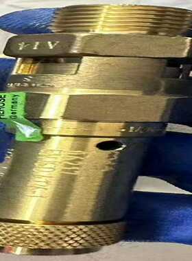 德国海洛斯HEROSE06217安全阀询价