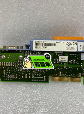 【请询价】3IF6729 3IF68196 3IF7829 3I