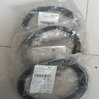 询价MURR穆尔7000-08041-6100500连接线