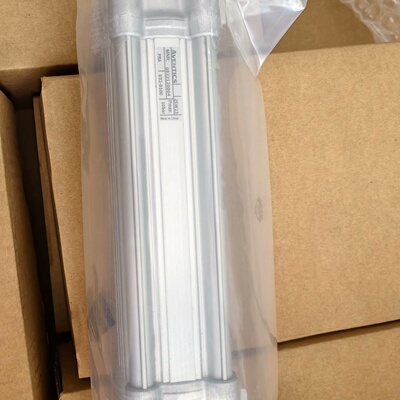 询价-0822120004安沃驰AVENTICS气缸