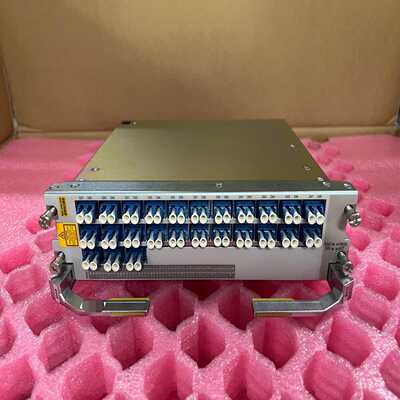 华为D48 TNG3D4802 03033FJD 48波分波