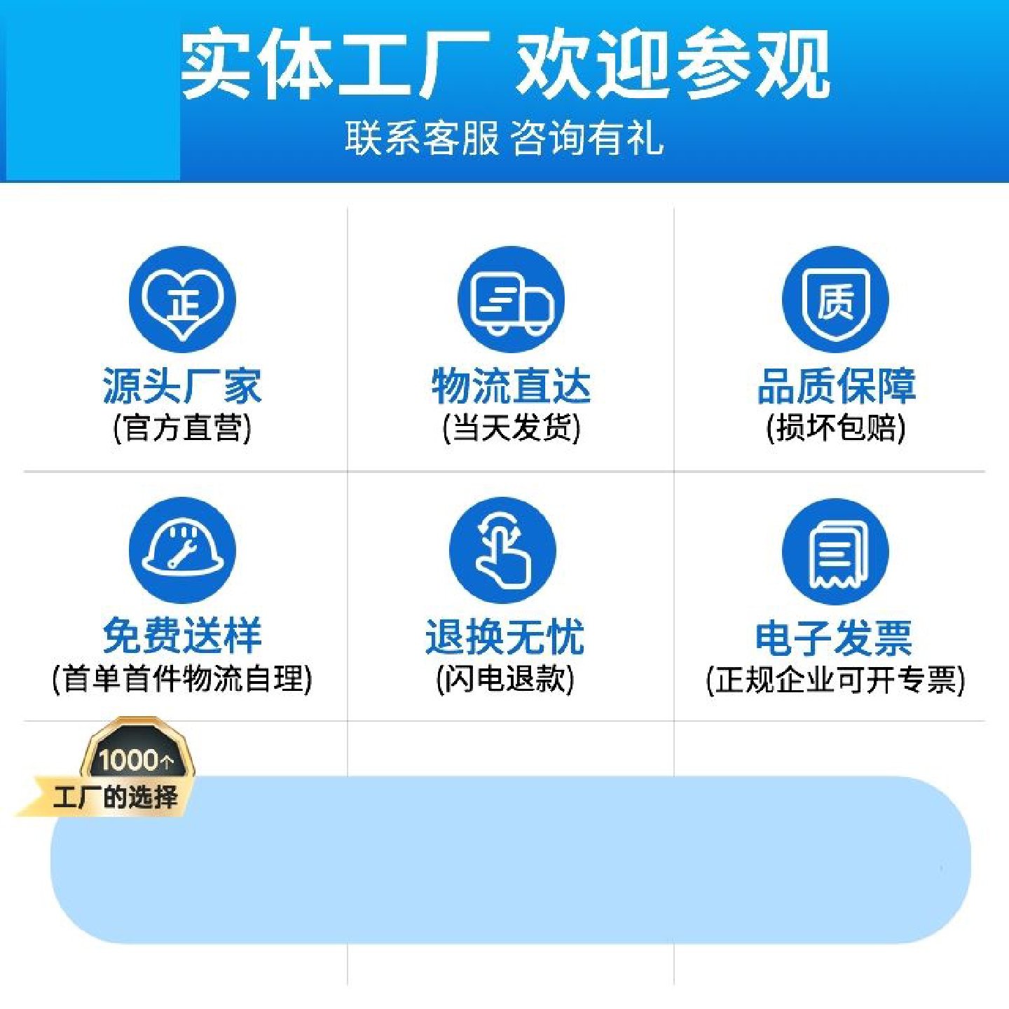 一体式穿线井强弱电通信井复合树脂成品手孔井电缆电力路灯通信井,基础建材,井盖,淘宝优惠券,粉丝福利购,淘宝优惠卷