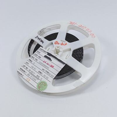 Siward SX5032 Sensor