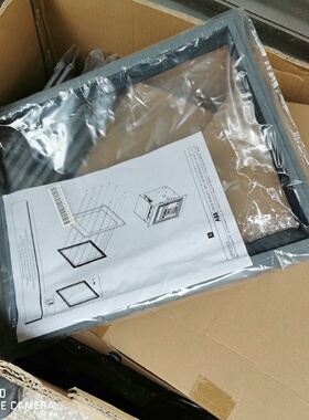 询价*框架断路器E1E6SACEEMAXE1