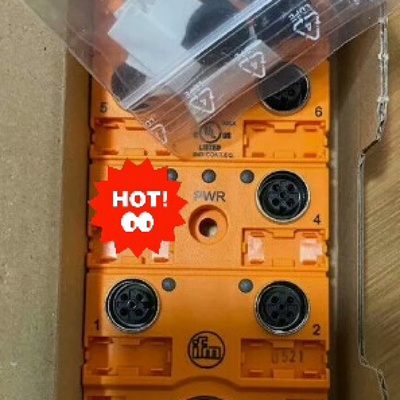 distributor  8 ports 5 cores【议价】