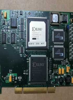 询价PCI控制器卡DPIID47PBAA4646600