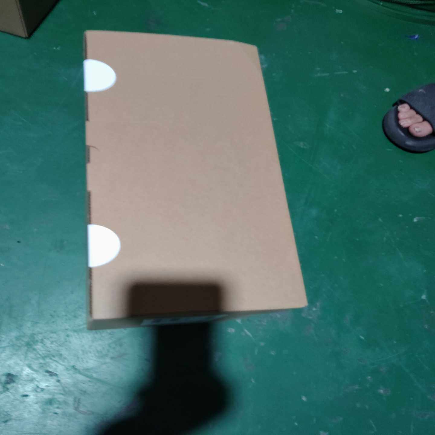 变频器EVS9321-EP/9322EP/9323EP/