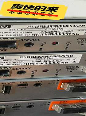 86 52261-001  2000~询价