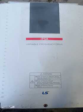 【议价】SV150iP5A-4N0