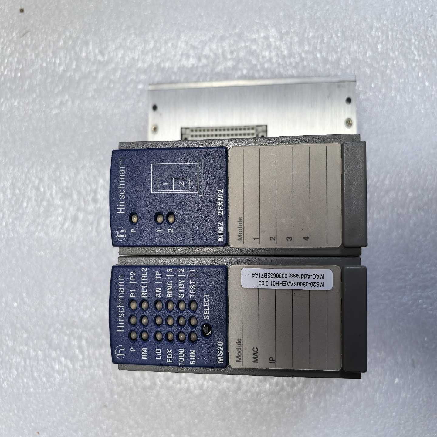 MS20-0800SAAEHH01.0.00/MM2-2询价