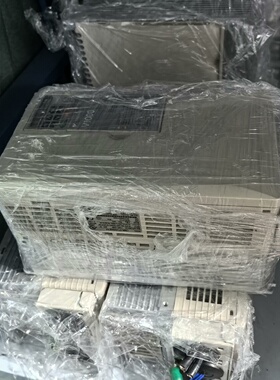 询价-安川变频器CIMRVT2A0040FAA