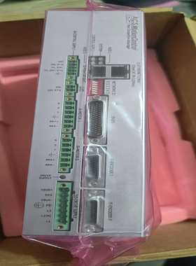 ACS驱动器ACS伺服驱动器UDMPM1007011N0N询价