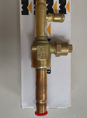 议价原装正品MUELLER美乐球阀AQ17862C议价