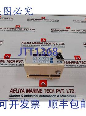 供应NSD Varicam VS-5E-1 控制器 30V DC