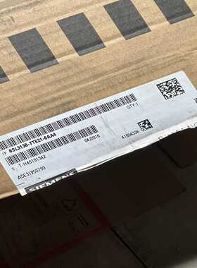 isMedia C5R-09A60相机轻微使用痕迹。实物拍摄一议价商品