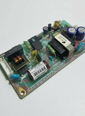 全新日本TDK-LAMBDA开关电源VS10C-24--议价商品